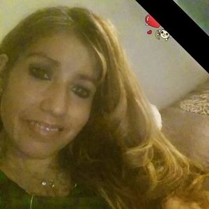 Meet your Posher, Ashleylenai